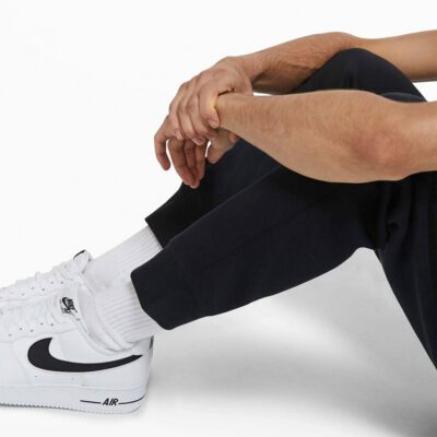 Nike Sportswear Ανδρικό Παντελόνι Φόρμας