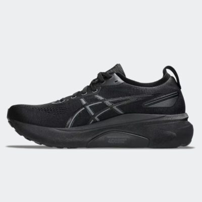 Asics GEL-Kayano 31 Ανδρικά Παπούτσια για Τρέξιμο