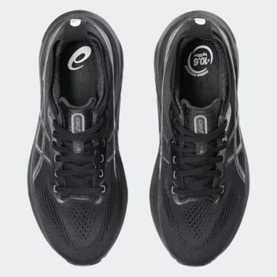 Asics GEL-Kayano 31 Ανδρικά Παπούτσια για Τρέξιμο