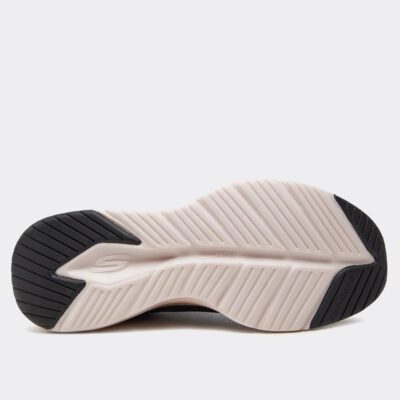Skechers Vapor Foam Midnight Glimmer