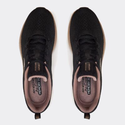 Skechers Vapor Foam Midnight Glimmer