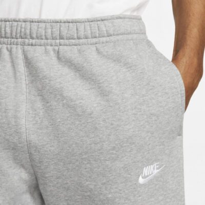 Nike Sportswear Ανδρικό Παντελόνι Φόρμας