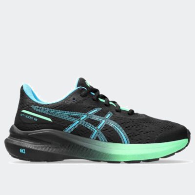 Asics Gt-1000 13 GS Παιδικά Παπούτσια για Τρέξιμο