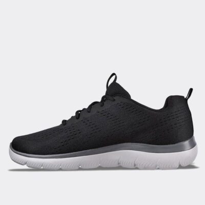 Skechers Torre Ανδρικά Παπούτσια