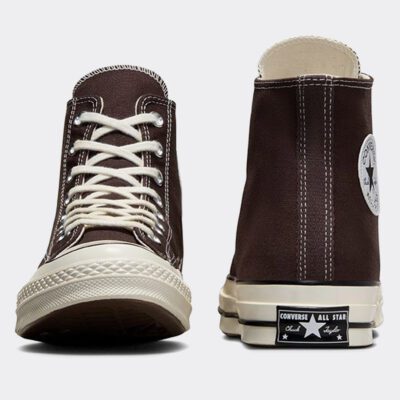 Converse All Star Chuck 70 Hi Unisex Παπούτσια