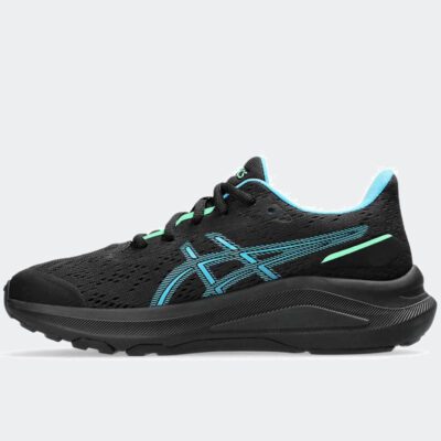 Asics Gt-1000 13 GS Παιδικά Παπούτσια για Τρέξιμο