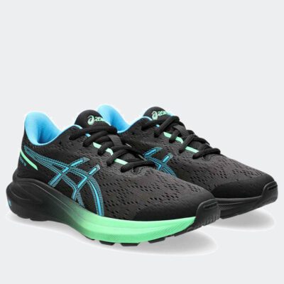 Asics Gt-1000 13 GS Παιδικά Παπούτσια για Τρέξιμο