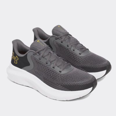 Under Armour Charged Rogue 5 Ανδρικά Παπούτσια Για Τρέξιμο