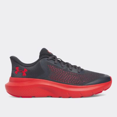 Under Armour BGS Rogue 5 Παιδικά Παπούτσια