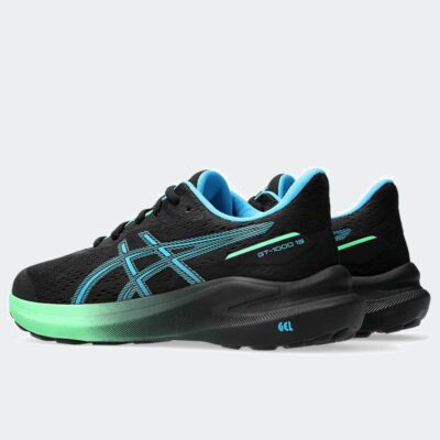 Asics Gt-1000 13 GS Παιδικά Παπούτσια για Τρέξιμο