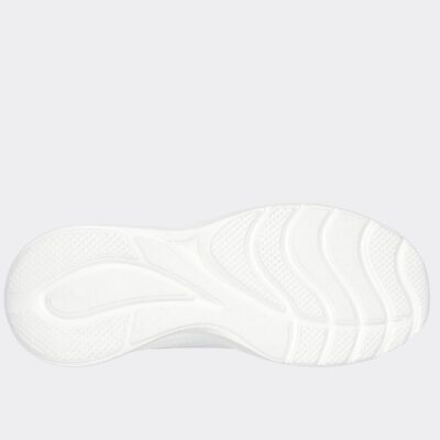 Skechers Bobs Squad Still Stading Γυναικεία Παπούτσια