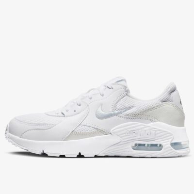 Nike Air Max Excee Γυναικεία Παπούτσια