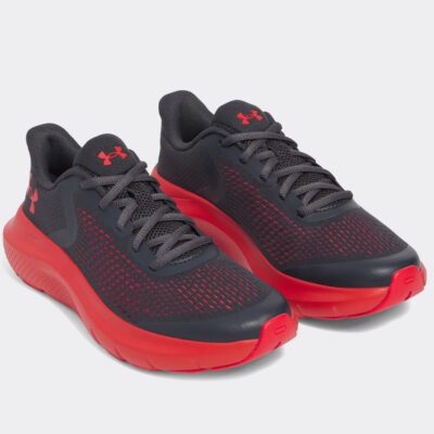 Under Armour BGS Rogue 5 Παιδικά Παπούτσια
