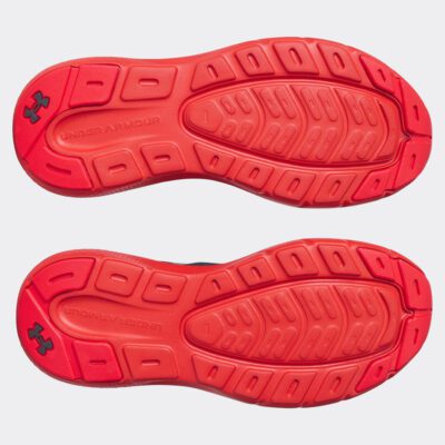 Under Armour BGS Rogue 5 Παιδικά Παπούτσια