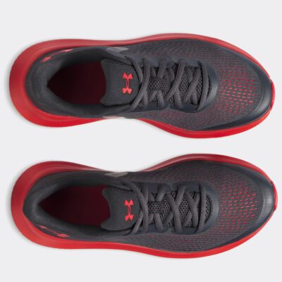 Under Armour BGS Rogue 5 Παιδικά Παπούτσια
