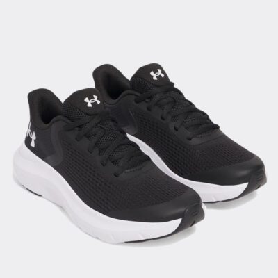 Under Armour BGS Rogue 5 Παιδικά Παπούτσια