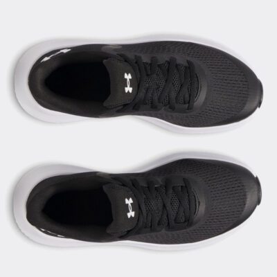 Under Armour BGS Rogue 5 Παιδικά Παπούτσια