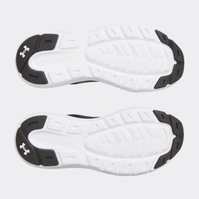 Under Armour BGS Rogue 5 Παιδικά Παπούτσια