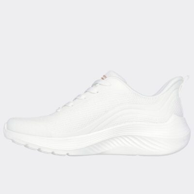 Skechers Bobs Squad Still Stading Γυναικεία Παπούτσια