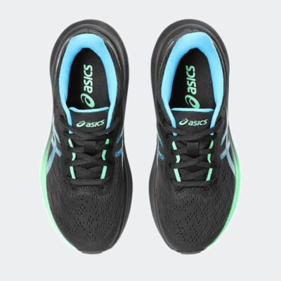 Asics Gt-1000 13 GS Παιδικά Παπούτσια για Τρέξιμο