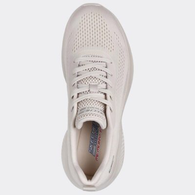 Skechers Bobs Infinity Γυναικεία Παπούτσια