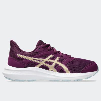 Asics Jolt 4 GS Παιδικά παπούτσια για τρέξιμο