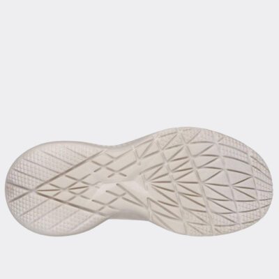 Skechers Bobs Infinity Γυναικεία Παπούτσια