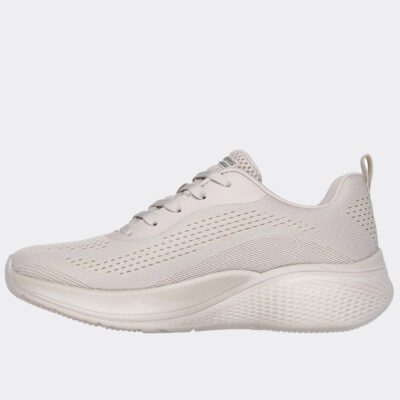 Skechers Bobs Infinity Γυναικεία Παπούτσια