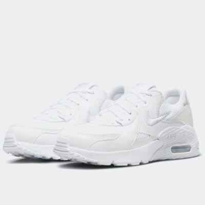 Nike Air Max Excee Γυναικεία Παπούτσια