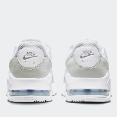 Nike Air Max Excee Γυναικεία Παπούτσια