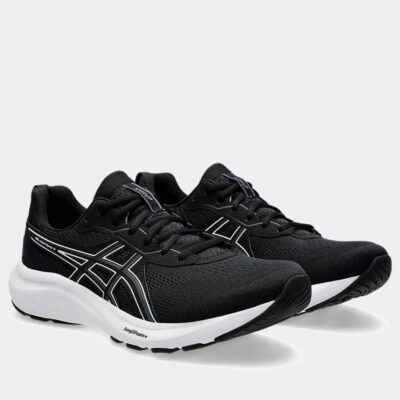 Asics GEL-Contend 9 Ανδρικά Παπούτσια για Τρέξιμο