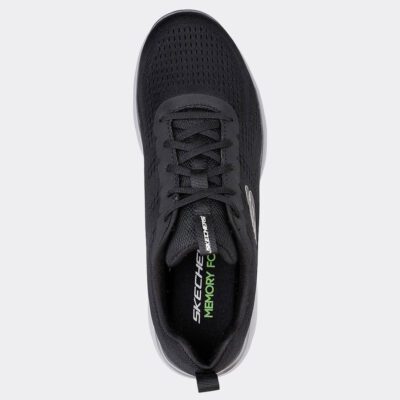 Skechers Torre Ανδρικά Παπούτσια