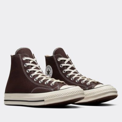 Converse All Star Chuck 70 Hi Unisex Παπούτσια