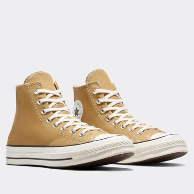 Converse All Star Chuck 70 Hi Unisex Παπούτσια