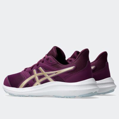 Asics Jolt 4 GS Παιδικά παπούτσια για τρέξιμο