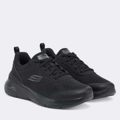 Skechers Dynamight 2.0 Γυναικεία Παπούτσια