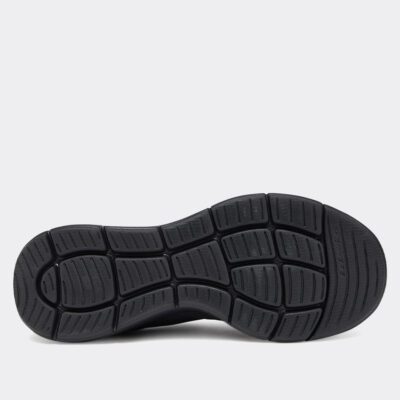 Skechers Dynamight 2.0 Γυναικεία Παπούτσια