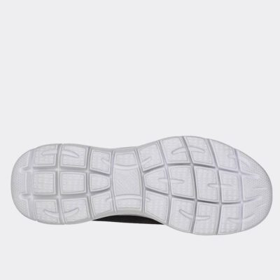 Skechers Torre Ανδρικά Παπούτσια