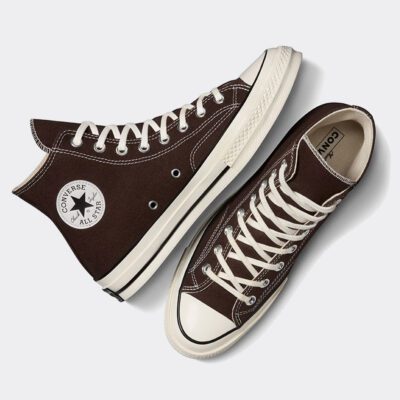 Converse All Star Chuck 70 Hi Unisex Παπούτσια