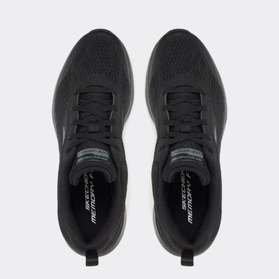 Skechers Dynamight 2.0 Γυναικεία Παπούτσια