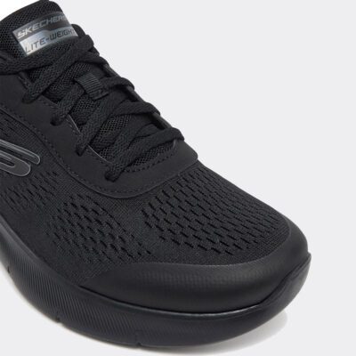 Skechers Dynamight 2.0 Γυναικεία Παπούτσια