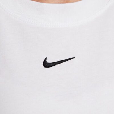 Nike Sportswear Essentials Γυναικείο T-Shirt