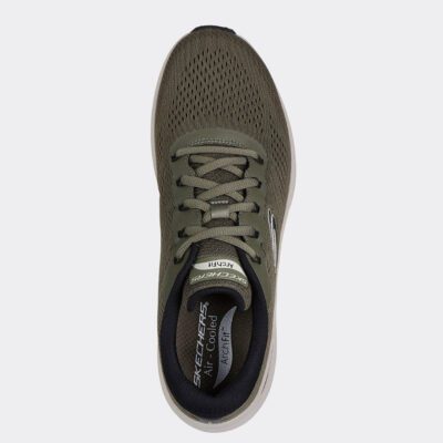 Skechers Arch Fit 2.0 Ανδρικά Παπούτσια