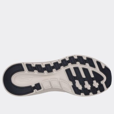 Skechers Arch Fit 2.0 Ανδρικά Παπούτσια