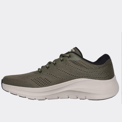 Skechers Arch Fit 2.0 Ανδρικά Παπούτσια