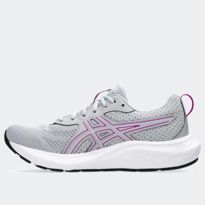 Asics Gel-Contend 9 Γυναικεία Παπούτσια για Τρέξιμο