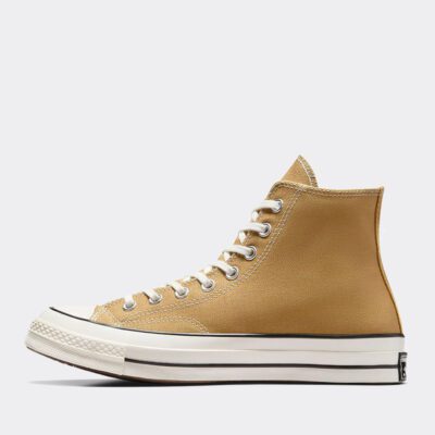 Converse All Star Chuck 70 Hi Unisex Παπούτσια