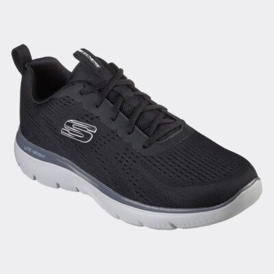 Skechers Torre Ανδρικά Παπούτσια