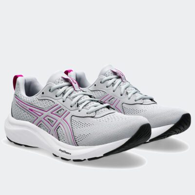 Asics Gel-Contend 9 Γυναικεία Παπούτσια για Τρέξιμο