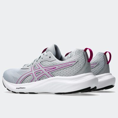 Asics Gel-Contend 9 Γυναικεία Παπούτσια για Τρέξιμο